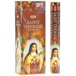 Hem Saint Therese Hexa