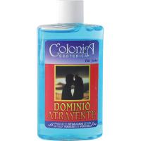 COLONIA Dominio Atrayente 50 ml. (Prod. Ritualizado)