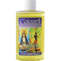 COLONIA Ochún (Caridad del Cobre) 50 ml. (Prod. Ritualizado)