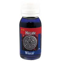 Aceite Pagano Hecate 60 ml – Wicca