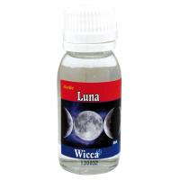 Aceite Pagano Luna 60 ml – Wicca
