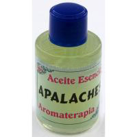 ESENCIA Apalaches 15 ml. (HAS)