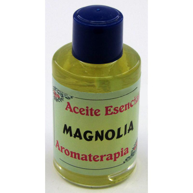 ESENCIA Magnolia 15 ml.