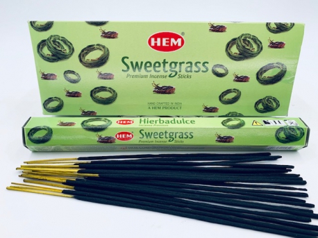 hem_sweetgrass