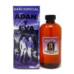 Baño con Caja – Adan Y Eva