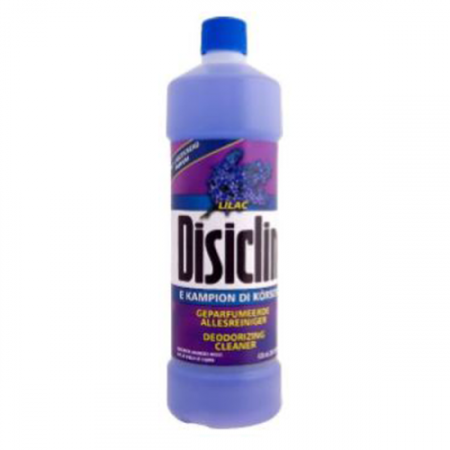 Disiclin lilac 28oz (828ml)