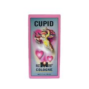 Multi Oro Cupido/Flechador Colonia 2fl (58ml)