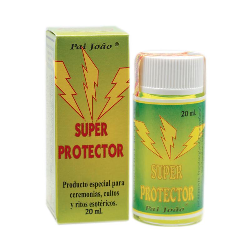 EXT VENEZ Super Protector 20 ml.