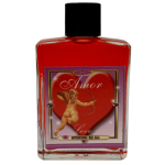 Perfume para Ritual Amor