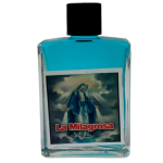 Perfume para Ritual La Milagrosa