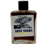 Perfume para Ritual Arte Negra