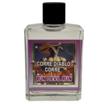 Perfume para Ritual Core Diablo Core