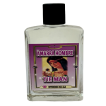 Perfume para Ritual Amarra hombre