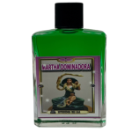 Perfume para Ritual Martha Dominadora