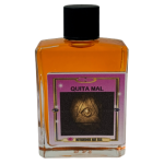 Perfume para Ritual Quita Mal