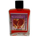 Perfume para Ritual Llamadera Amor