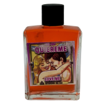 Perfume para Ritual Ritual Quiereme / Love Me