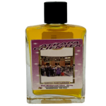 Perfume para Ritual Atrapa clientes