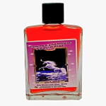 Perfume para Ritual Contra Enemigos y Brujeria