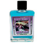 Perfume para Ritual San Alejo
