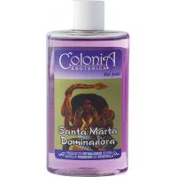 COLONIA Santa Marta Dominadora 50 ml. (Prod. Ritualizado)