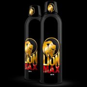 LionMax (500 ml)