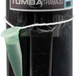 VELON COMPLETO Tumba Trabajos (Incluye Aceite + Polvo)