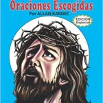 Nuevo Devocionario Espiritista: Colección de Oraciones Escogidas (Spanish Edition)