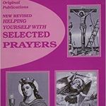 Helping Yourself with Selected Prayers rosado vol 1