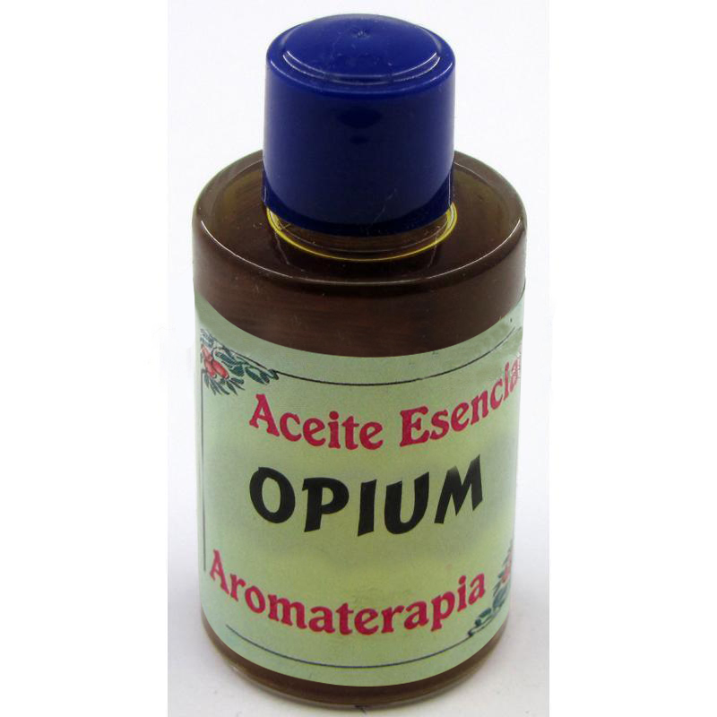 ESENCIA Opium 15 ml.