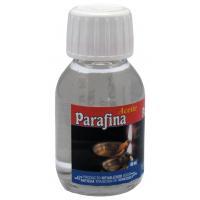 Aceite Parafina para Velas 40 ml