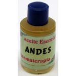 ESENCIA Andes 15 ml. (HAS)