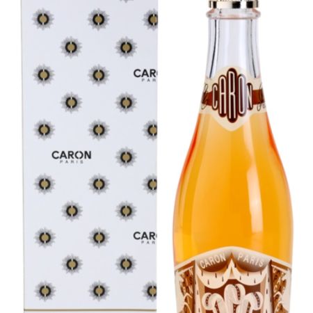 Royal Bain de Caron Champagne by Caron 8,45 fl.oz. 250 ml
