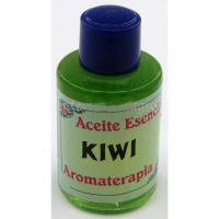 ESENCIA Kiwi 15 ml. (HAS)