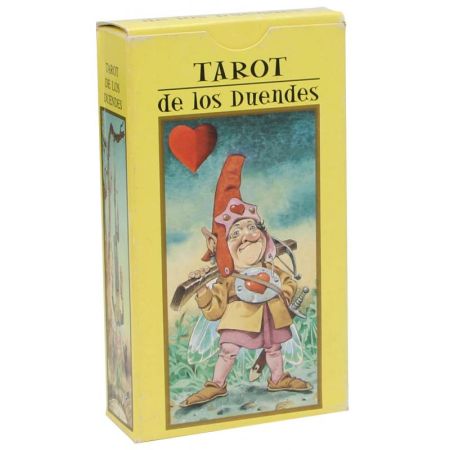 TAROT Coleccion Tarot