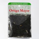 HIERBA Ortiga Mayor (Problemas Monetarios)