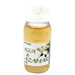 Agua Azahar (60 ml)
